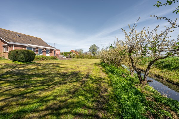 Medium property photo - Mosseldijk 9, 4504 SH Nieuwvliet